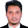 Albin Antony