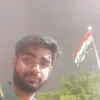 SIDDHARTH RAI