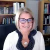 Sue Houser