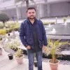 Aniket Srivastava