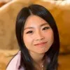 Bonnie Chang
