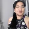 Joyce Pa