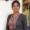 swathi lalitha