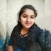 Reshma Naganath