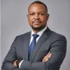Francis Ogunronbi