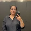 Vaidehi Joshi