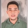 Ibalan Christian