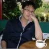 JianCong Kee