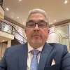 Jesus Concepcion