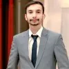Nouman Tahir