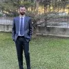 Nishith Kumar Das