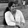 ABHIRAMI