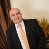 Walid Khattar