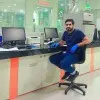 Muhammad Shahid