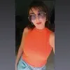 Kholoud Kafafy