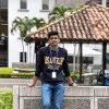 Amresh Tangella