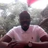 Clement Mabizela