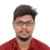 Vaigunthavasan