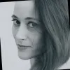 Smadar Brandeis