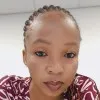 Vashty Tema