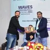 Shivam Misra