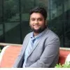 Chitranshu Sharma