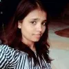 Gunja Pandey