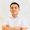 Jhon Anthony Ondo