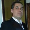 Flavio Melo de Almeida