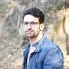 Raja Adeel Khurshid