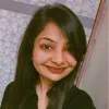Brijal Shah