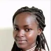 Jacinta Wambui