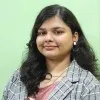 Ahana Mukhopadhyay
