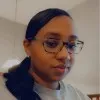 Amira Perdue