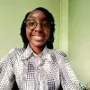Christine Kariuki