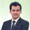 Yusuf Ahmed