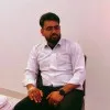 Devendra Singh