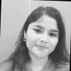 Riya Singh
