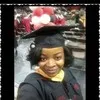 Shanell Toomer