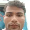 Satyendra Kumar Satyendra Kumar