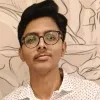 AMAN KUMAR