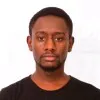 Collins Koech