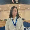 Quynh Anh Nguyen