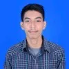 Rizki Firdaus