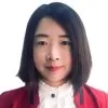 VICKI MENG