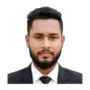Tarikul islam Rubel