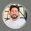 Ahsan Elahi