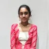 Amulya Reddy Sirigiri