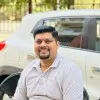 Vinayak Manjrekar