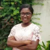 Rhoda Agyei Yeboah